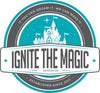 Ignite the Magic
