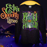 Boo to You - ALL STYLES, Unisex + Women's