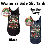 All I Want for Christmas is You - Women's Tanks