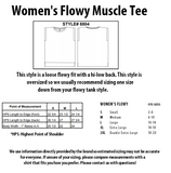 REVAMP - Most Magical Time of the Year - Women's Tees