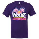 Violet Lemonade - All Styles