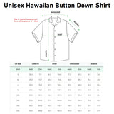 Steamboat Mouse - Unisex Hawaiian Shirt