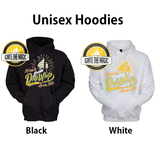 Have a Dole Whip - Unisex Sweatshirts