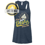 Have a Dole Whip - Women's Tanks + Tees