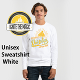 Have a Dole Whip - Unisex Sweatshirts